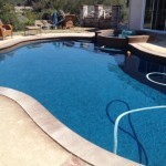 Pool Repair San Diego, Pool Plastering San Diego