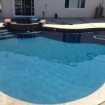 Swimming Pool Repair San Diego, Pool Plastering San Diego Ca