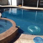 Swimming Pool Resurfacing San Diego, Pool Repair San Diego